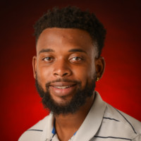 Willie Eutsey Email