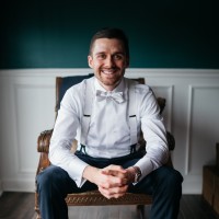 Tyler Letson Email & Phone Number