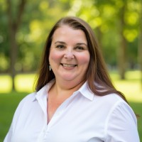 Retail Tech, Inc. Employee Michele Sheridan's profile photo