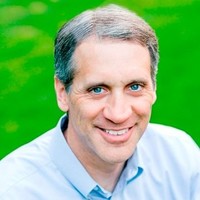 Ted Bennett Email & Phone Number