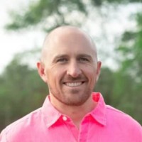 Tilson Home Corporation Employee Hunter Sonnen's profile photo