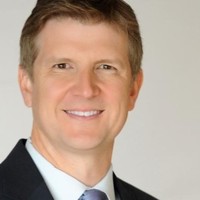 Escalent Employee Brad Williamson's profile photo