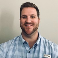 Sean Teehan Email & Phone Number