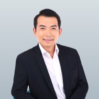Bing Lim Email