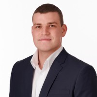 Sam Whyte Email