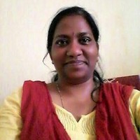 Chem Process Systems Pvt. Ltd. Employee Jyoti Sharma's profile photo