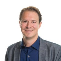 Marcus Öhman Email