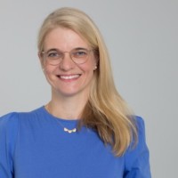 Dorit Knappe Email