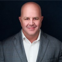 Justin Cook Email & Phone Number