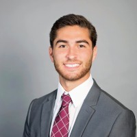 Alexander Shimek Email & Phone Number