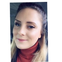 Kelly-Anne Lowe Email