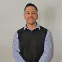 Morris Catholic High School Employee Michael Masotti's profile photo