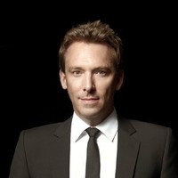 philability Employee Philipp-Alexander Dietrich's profile photo