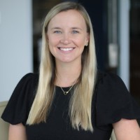 Sompo Employee Jill Brewer's profile photo