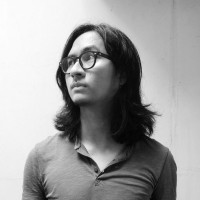 Prismagraphia Employee Yudhistira Darwan's profile photo