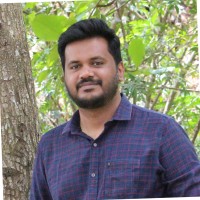 Sobin Joseph Email
