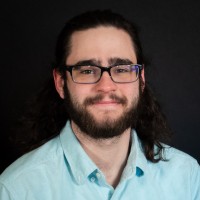 Fastenal Employee Joseph Davy's profile photo