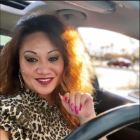 Teine Auva'A Email