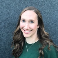 InsideTrack Employee Shannon Schlotz's profile photo