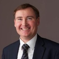 Thomas Bourke Email & Phone Number