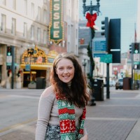 Holly W. Email