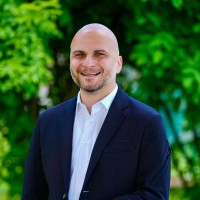 Giorgi Samadashvili's profile photo