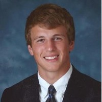 Adaptive Employee Bennett Lovejoy's profile photo
