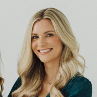 GFI Digital Employee Lisa Dera-Sartori's profile photo