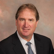 Ray Garruto Email & Phone Number