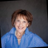 NORTH ORANGE COUNTY ROP SCHOOL DISTRICT Employee Dolly Jacobson-Boliver's profile photo