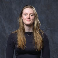 Greenmotion Employee Emma Riepma's profile photo