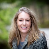 Mercatus Technologies Inc. Employee Jacqueline Flinn's profile photo