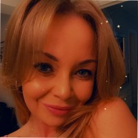 The Coleman Group Employee Sarah Crawford's profile photo
