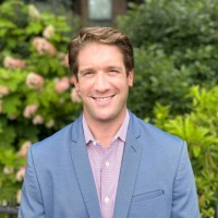 Moxy Hotels Employee Kevin Oakes's profile photo