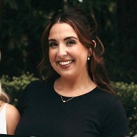 Danielle Belanger Email & Phone Number