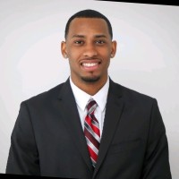 Brandon Green Email & Phone Number