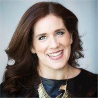 Emily Olson Email & Phone Number