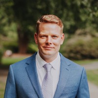 Sterling Organization Employee John Miller-Simard's profile photo