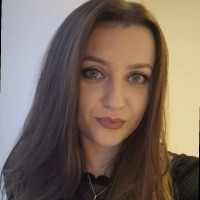 Catherine Keane Email
