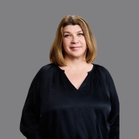 Irena Todorova Email