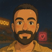 Osayed Aldabbagh Email