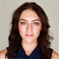 Schwartz, McMinimee & Andrew, LLC Employee MacKenzie Calcagno's profile photo