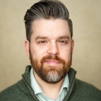 Mike Sause Email & Phone Number