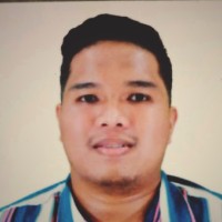 Boom.ai Employee Rex Rojo's profile photo