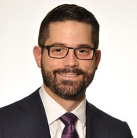 BMO Nesbitt Burns Employee Kyle Watters's profile photo