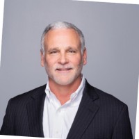 Ascension Property Services, LLC Employee Bayard Irwin's profile photo