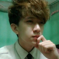 Hung Tran Email & Phone Number