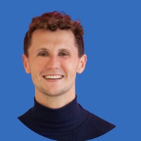 Andrew Starling Email & Phone Number