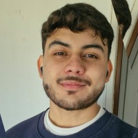 Insu-com Employee Axel Chavez's profile photo