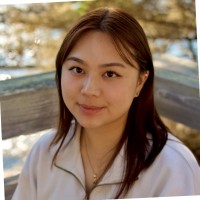 Laura Vu Email & Phone Number